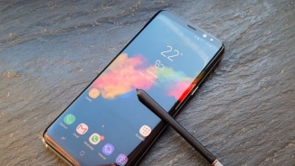 Samsung Galaxy Note 8 Confirmed with Premium Specs Bumps but with $999 Starting Price?