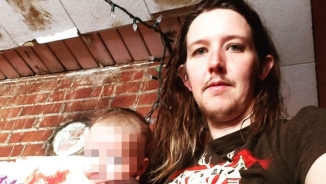 'Non Binary Trans' Parent Fighting to Register Newborn Baby as 'Gender Unknown' 