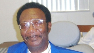 Florida Pastor Dies from Gunshot Fired Nearly 60 Years Earlier