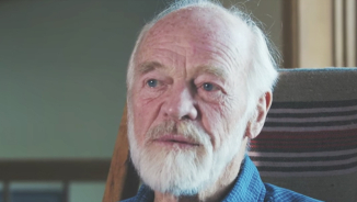 Eugene Peterson Would Not Perform Same-Sex Wedding, But Would Still 'Love' a Gay Couple 'As Their Pastor'