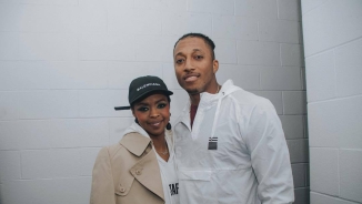 Lecrae Reveals Powerful Way Lauryn Hill Inspired Him: 'She Set the Trajectory of My Music'