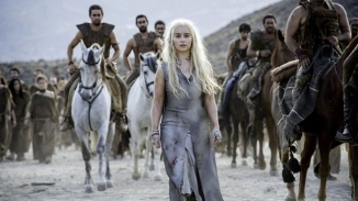 Should Christians Watch 'Game of Thrones'? John Piper, Kevin DeYoung Respond