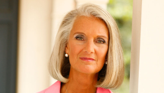 Anne Graham-Lotz Says She 'Wallowed in Guilt' After Husband's Death, Shares How God Restored Her 