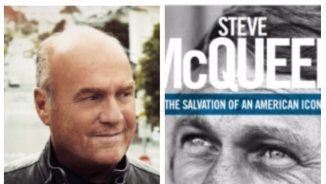 Mel Gibson Helped Inspire Greg Laurie's Forthcoming Film 'Steve McQueen: American Icon', Director Jon Erwin Reveals 