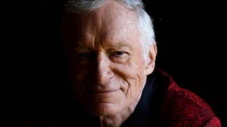 Franklin Graham, Russell Moore Warn Against Idolizing 'Playboy' Founder Hugh Hefner 