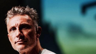 Billy Graham's Grandson Tullian Tchividjian Admits 'Everything My Former Life Was Built On is Dead'