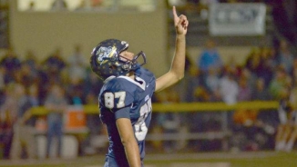 Christian High School Fights Back After Government Prohibits Students from Praying Before Championship Game 