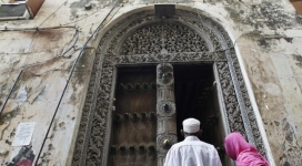 Muslims Target Pastor with Criminal Accusation in Zanzibar, Tanzania