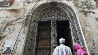 Muslims Target Pastor with Criminal Accusation in Zanzibar, Tanzania