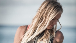 Bethany Hamilton Reflects on How God Turns 'Pain into Beauty' on Anniversary of Shark Attack 