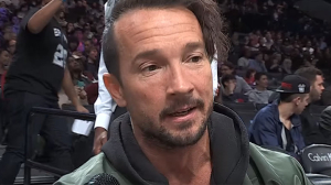 Hillsong NYC Pastor Carl Lentz Says 'I Do Believe Abortion is Sinful' After Previously Avoiding Issue 