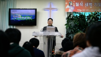 Ten North Korean Defectors, Including 3 Y/O Boy, Will Likely Be Deported from China, Pastor Warns: 'We Fear the Worst'