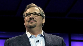 Saddleback Church Pastor Rick Warren Shares 3 Things to Do When God Delays Answering Prayers