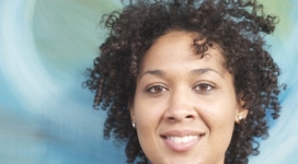 Lesbian to Launch Gay-Friendly Bible App Referring to God in 'Gender Neutral Terms' in Time for Christmas 