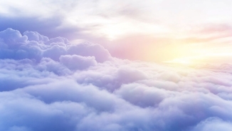 Do Loved Ones in Heaven Look Down on Us? Pastors Billy Graham, Greg Laurie, John Piper Respond