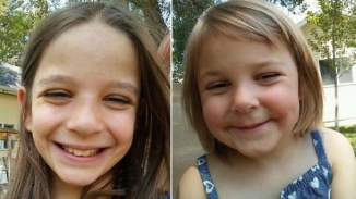 Utah Girls Safely Recovered After Being Kidnapped by Father Who Betrothed Them to 'Prophet' Cult Leader