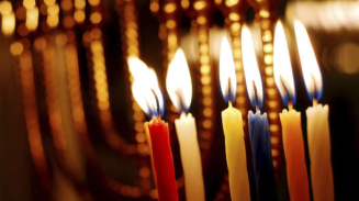 Hanukkah 2017: The 'Festival of Lights' and the Christian Faith, Traditions, Meaning, and History