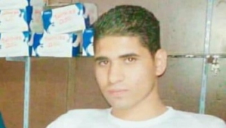 Egyptian Coptic Christian Who 'Committed Suicide' Actually Murdered by Muslim, Says Family 