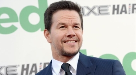 Mark Wahlberg Urges Churches to Support Foster Families, Says Failing to Do Right Thing is 'Turning Your Back on God'