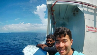 John Chau: God May Use Missionary's Death to Inspire Church to Reach Lost with Gospel, Says Pastor 