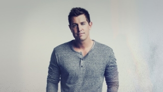  ‘I Can Only Imagine’ Team Reunites for ‘I Still Believe’ Film About Faith-Based Singer Jeremy Camp