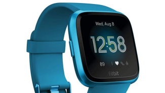 Fitbit Versa Lite sees price drop, Versa 2 discounted