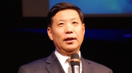 Rev. Zhang Boli: California AB1955 Bill Violates Biblical and Family Rights--Christians Must Resist