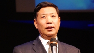 Rev. Zhang Boli: California AB1955 Bill Violates Biblical and Family Rights--Christians Must Resist