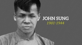 80th Anniversary of John Sung's Passing: His Fervent Prayer Legacy Rooted in the Chinese Church