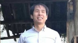 Chinese Christian arrested for ‘inciting disturbances’ while calling for social justice draws international attention 