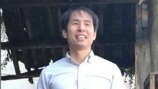 Chinese Christian arrested for ‘inciting disturbances’ while calling for social justice draws international attention 