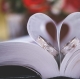 20 Bible passages to nurture a strong and enduring marriage