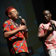 “Fly With ACTS” 10th anniversary documentary coming to theaters in Taiwan, revealing the stories of cross-cultural mission in Africa 