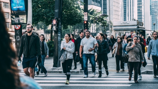 Chinese Scholar discusses 'Public Theology' from sociological perspective: interpreting tradition, engaging society, and pursuing the common good