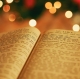 Most Popular Bible Verses for Christmas