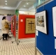 4th Christian art biennale in Hong Kong concluding with record reception