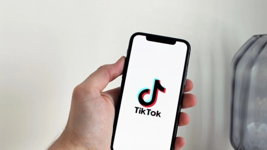 U.S. Supreme Court backs TikTok ban over concerns for national security