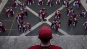 ‘Conclave’ Sees 283% surge in viewership following Pope Francis’s death