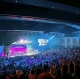 James River Church reportedly cuts ties with Assemblies of God, but no official confirmation yet
