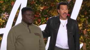 Faith on the Mic: 'American Idol' contestants make bold stand for God