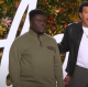 Faith on the Mic: 'American Idol' contestants make bold stand for God