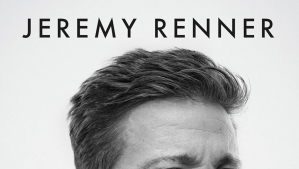 Jeremy Renner’s ‘My Next Breath’: A testimony of faith, peace, and survival after near-death accident