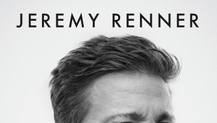 Jeremy Renner’s ‘My Next Breath’: A testimony of faith, peace, and survival after near-death accident