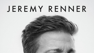 Jeremy Renner’s ‘My Next Breath’: A testimony of faith, peace, and survival after near-death accident
