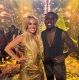 Jamal Roberts, Mississippi PE teacher and worship leader, wins season 23 of American Idol