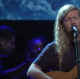 Worship leader Sean Feucht accused of financial, spiritual, and moral misconduct
