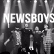 Newsboys manager and family sued for $5.4 million in church dispute