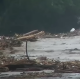 27 girls and 1 counselor missing after flash flood hits Texas Christian Camp