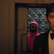 ‘Squid Game’ Season 3 raises spiritual questions about trust, despair, and redemption