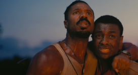 “Sinners”: Gospel distorted by ethnicity and regionalism